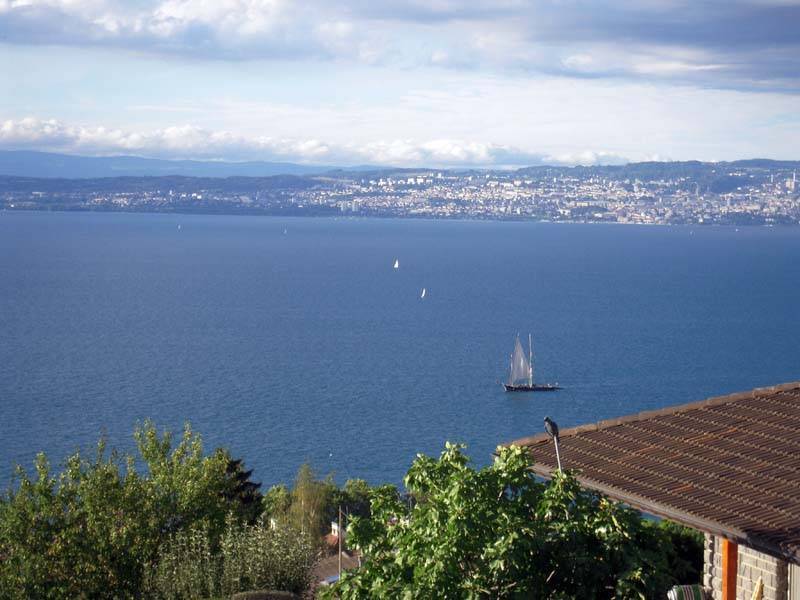 Evian 011.jpg